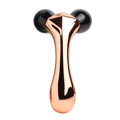 OEM ODM স্ক্র্যাপিং গুয়া শা ম্যাসেজ টুল টেকসই মসৃণ