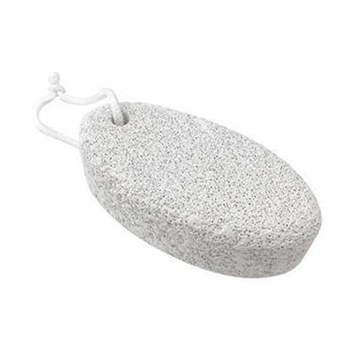 OEM ODM সৌন্দর্য স্যালন ফুট Pumice স্টোন Pumice স্টোন ভুট্টা অপসারণ