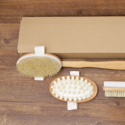 OEM ODM ফুট পিউমিস স্টোন মৃত হার্ড স্কিন ক্যালাস ফুট স্ক্রাবার স্টোন অপসারণ করে